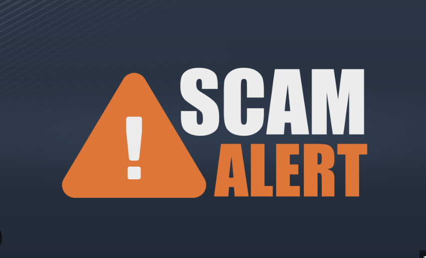 Erskinegroupltd.com / Erskinegroup.net Exposed
